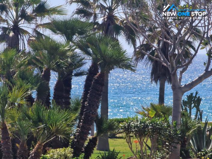 Image No.27-2 Bed Apartment for sale