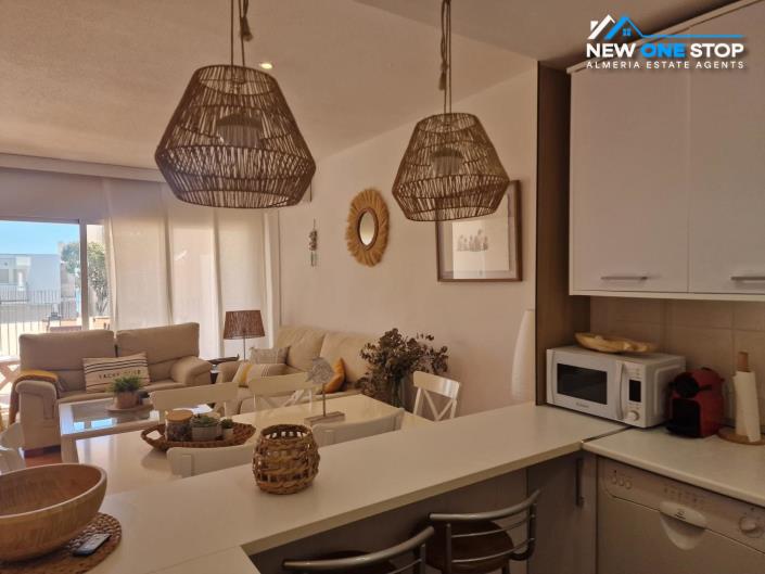 Image No.9-2 Bed Apartment for sale