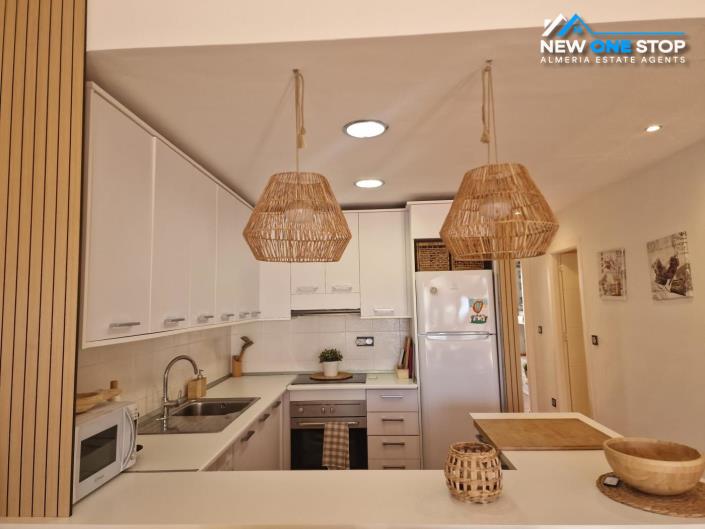 Image No.8-2 Bed Apartment for sale