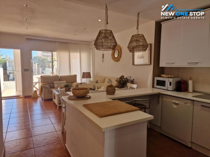 Image No.10-2 Bed Apartment for sale