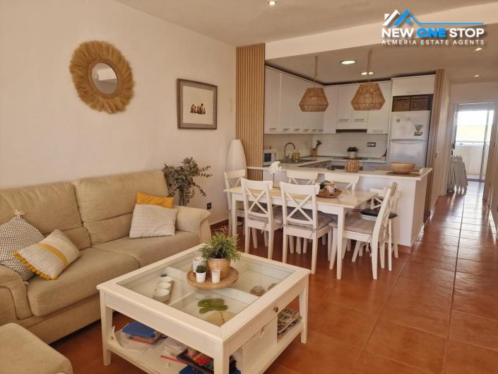 Image No.7-2 Bed Apartment for sale