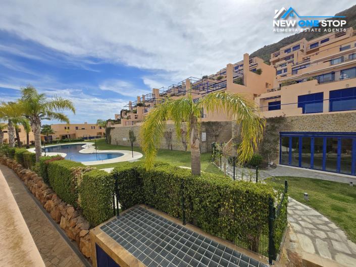 Image No.4-2 Bed Penthouse for sale