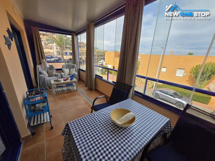 Image No.14-2 Bed Penthouse for sale