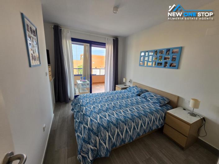 Image No.23-2 Bed Penthouse for sale