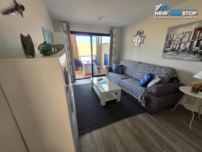 Image No.12-2 Bed Penthouse for sale