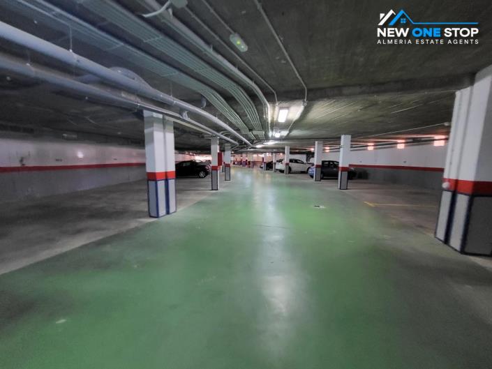 Image No.27-2 Bed Penthouse for sale