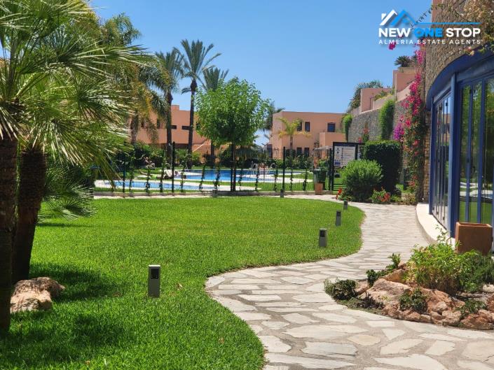 Image No.1-2 Bed Penthouse for sale