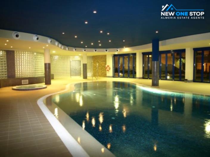 Image No.7-2 Bed Penthouse for sale