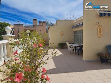 New One Stop most sold property