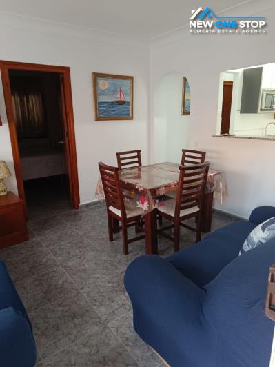 Image No.7-3 Bed Apartment for sale