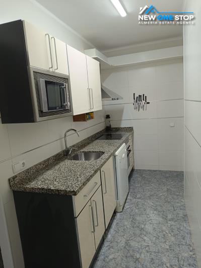 Image No.10-3 Bed Apartment for sale