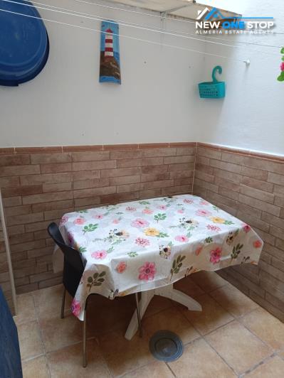 Image No.19-3 Bed Apartment for sale