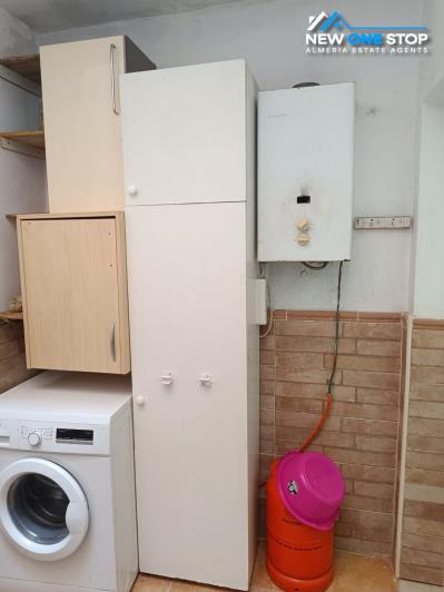 Image No.20-3 Bed Apartment for sale