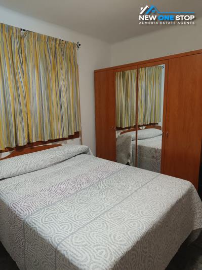 Image No.11-3 Bed Apartment for sale