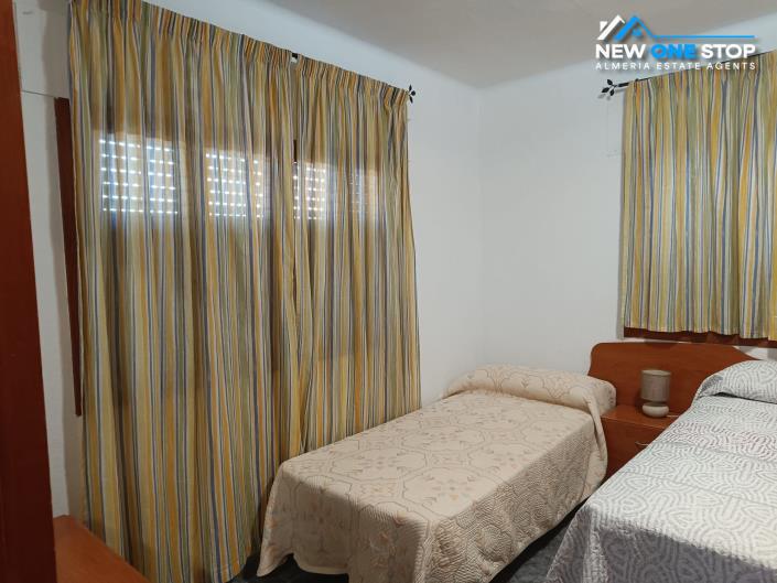 Image No.12-3 Bed Apartment for sale