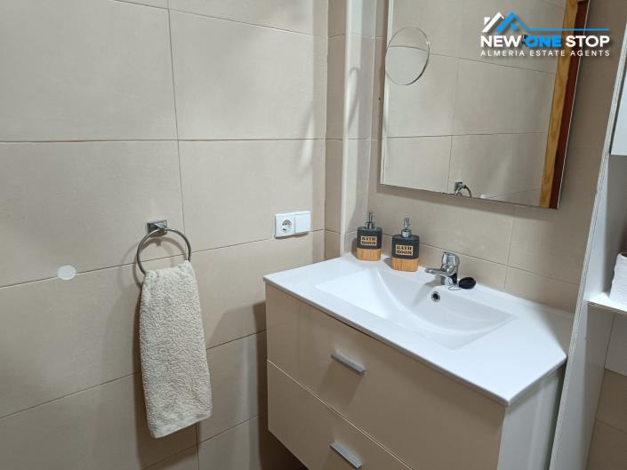 Image No.13-3 Bed Apartment for sale