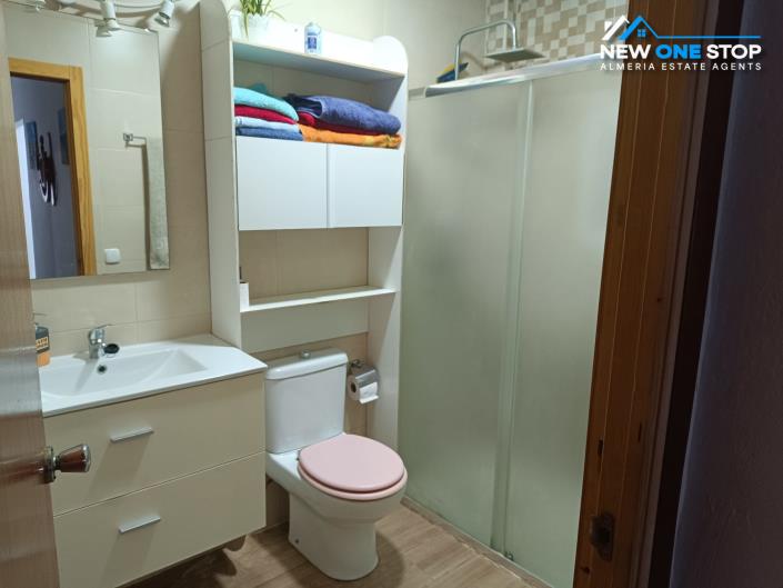 Image No.14-3 Bed Apartment for sale