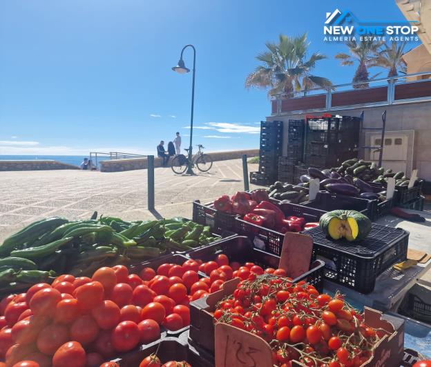 Image No.3-3 Bed Apartment for sale