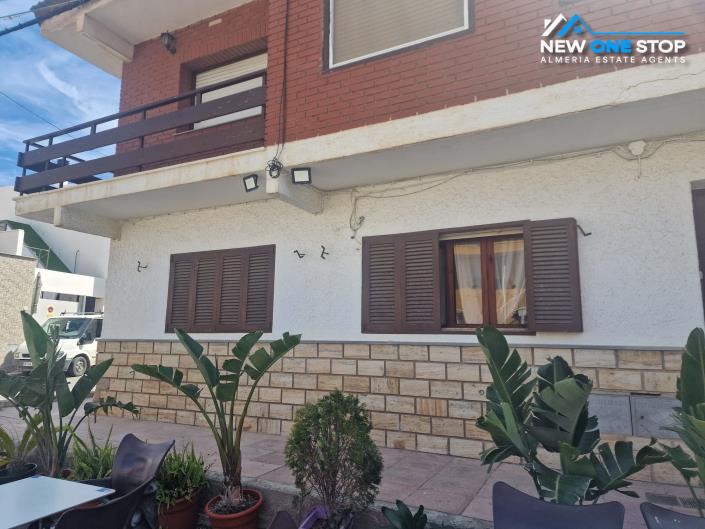 Image No.5-3 Bed Apartment for sale