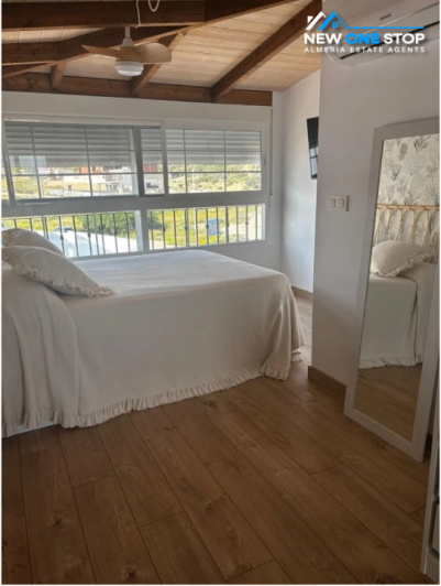 Image No.19-3 Bed Townhouse for sale