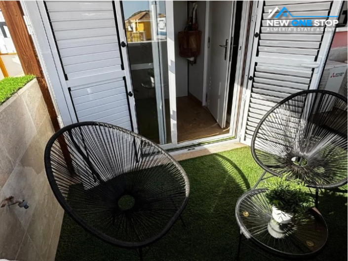 Image No.23-3 Bed Townhouse for sale