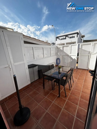 Image No.9-3 Bed Townhouse for sale