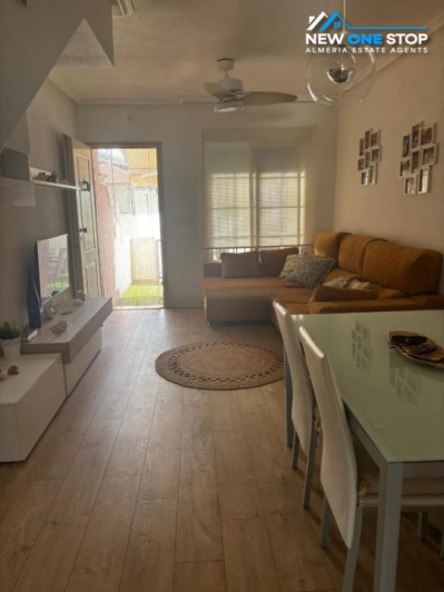 Image No.4-3 Bed Townhouse for sale