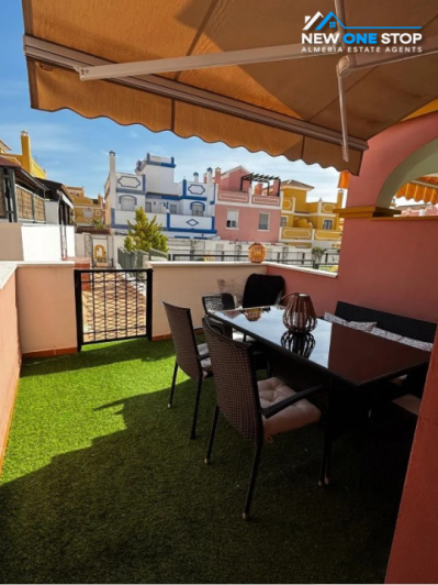 Image No.2-3 Bed Townhouse for sale