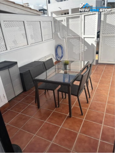 Image No.10-3 Bed Townhouse for sale