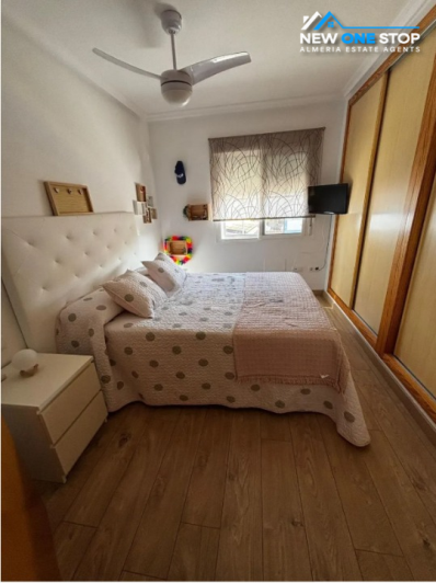 Image No.12-3 Bed Townhouse for sale