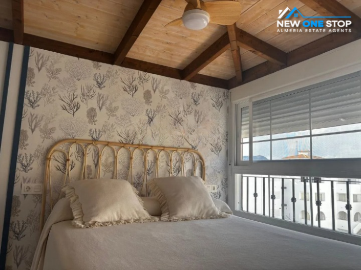 Image No.18-3 Bed Townhouse for sale