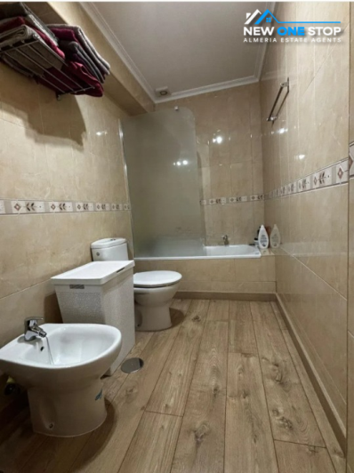 Image No.16-3 Bed Townhouse for sale