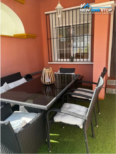 Image No.3-3 Bed Townhouse for sale