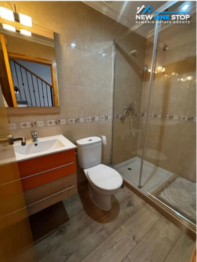 Image No.7-3 Bed Townhouse for sale