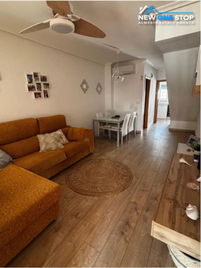 Image No.5-3 Bed Townhouse for sale