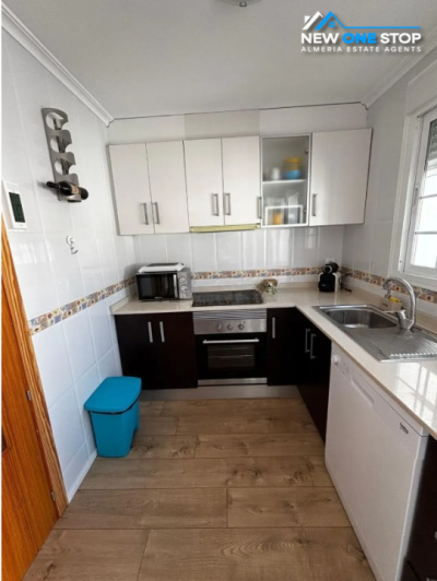 Image No.8-3 Bed Townhouse for sale