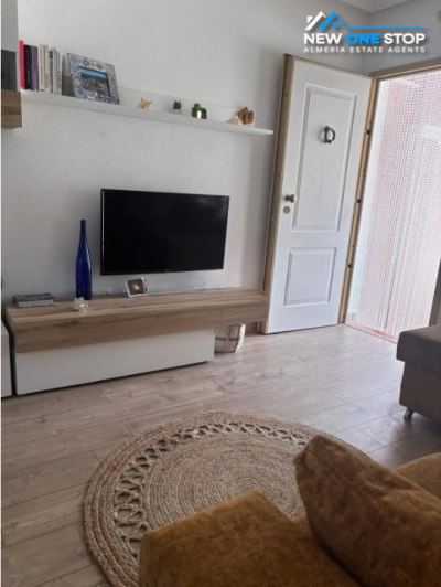 Image No.6-3 Bed Townhouse for sale