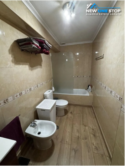 Image No.15-3 Bed Townhouse for sale