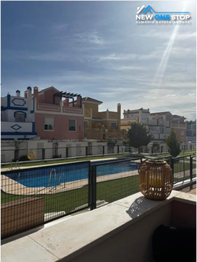 Image No.1-3 Bed Townhouse for sale
