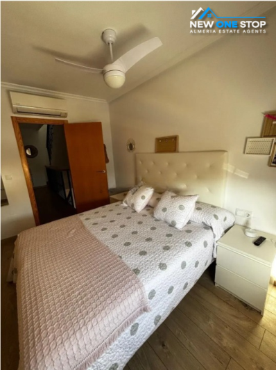 Image No.13-3 Bed Townhouse for sale