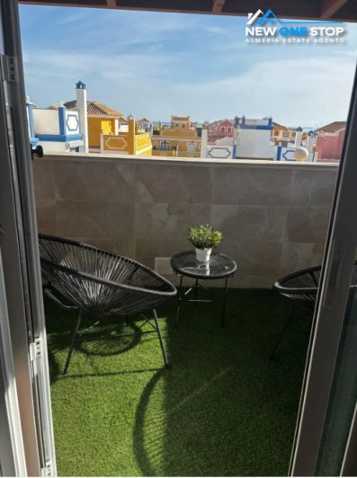 Image No.22-3 Bed Townhouse for sale