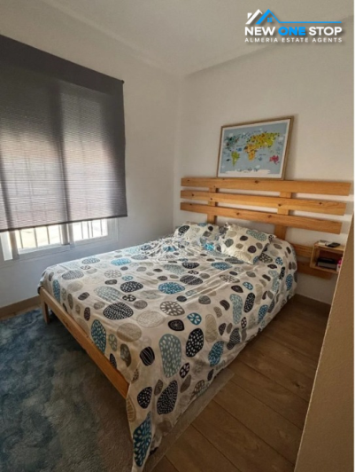 Image No.17-3 Bed Townhouse for sale