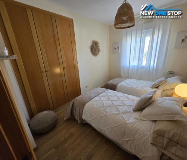 Image No.16-2 Bed Apartment for sale