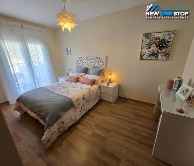 Image No.13-2 Bed Apartment for sale