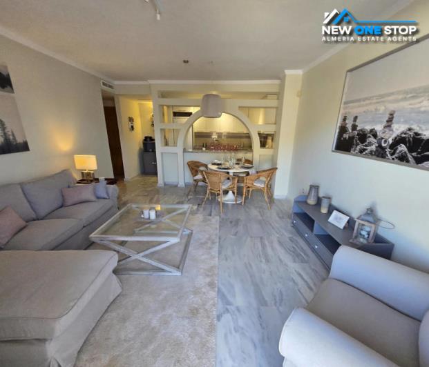 Image No.7-2 Bed Apartment for sale