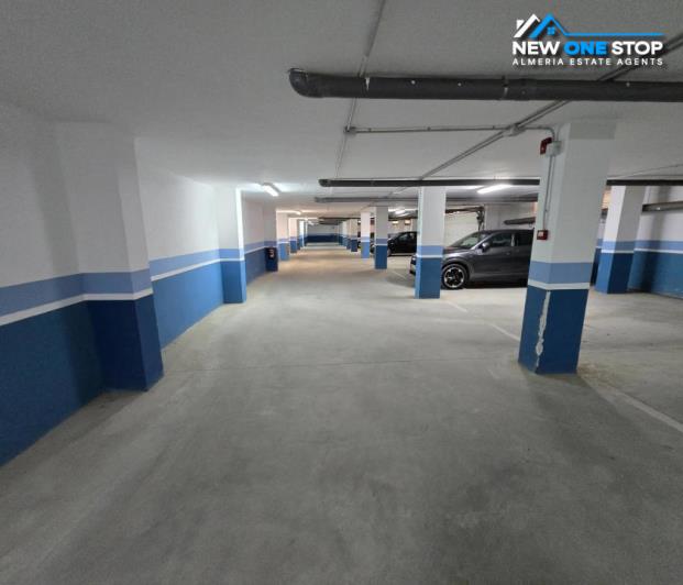 Image No.18-2 Bed Apartment for sale