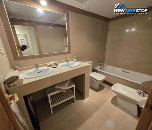 Image No.15-2 Bed Apartment for sale