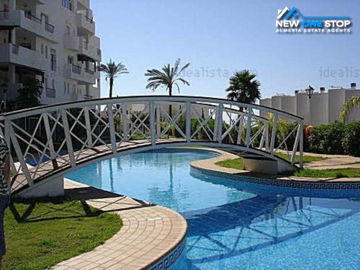 Image No.3-2 Bed Apartment for sale