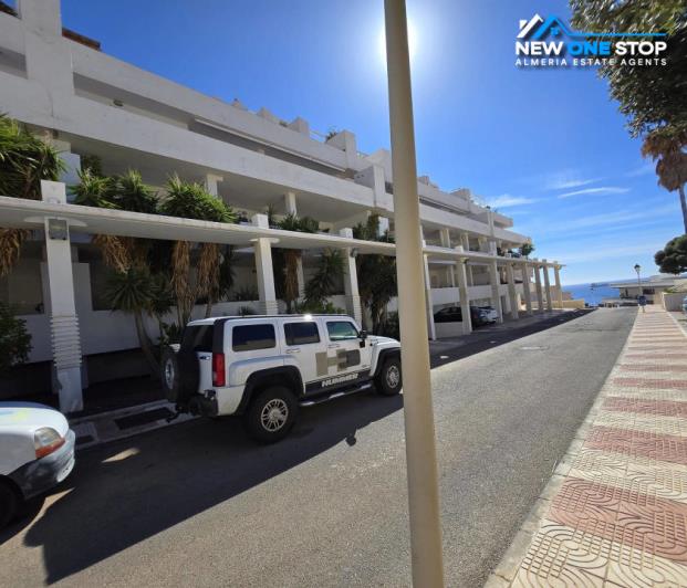 Image No.19-2 Bed Apartment for sale