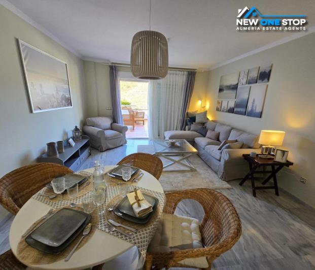 Image No.8-2 Bed Apartment for sale